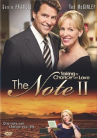 The_note_II___taking_a_chance_on_love
