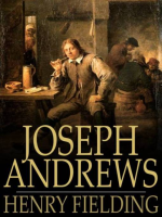 Joseph_Andrews