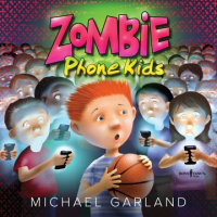 Zombie_phone_kids