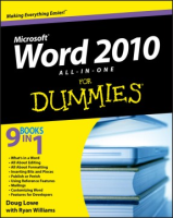 Word_2010_all-in-one_for_dummies