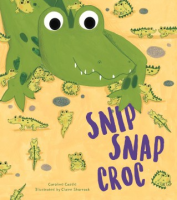 Snip_Snap_Croc