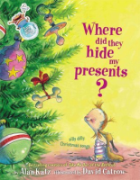 Where_did_they_hide_my_presents_