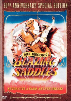 Blazing_saddles
