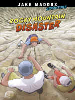 Rocky_Mountain_Disaster