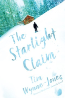 The_starlight_claim