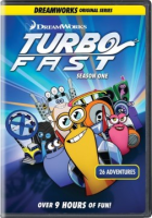 Turbo_fast___season_one