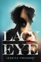 Lacy_eye