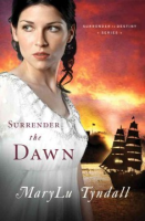 Surrender_the_dawn
