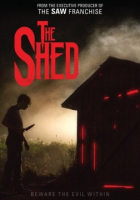 The_shed
