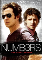 Numb3rs___the_final_season