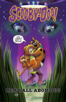 Scooby-Doo_in_Read_all_about_it_