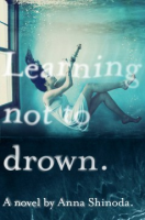 Learning_not_to_drown