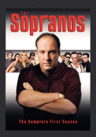The_Sopranos___the_complete_first_season