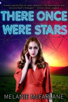 There_once_were_stars