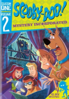 Scooby-Doo__Mystery_Incorporated___season_one__volume_2