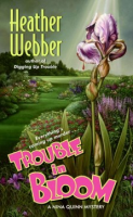 Trouble_in_bloom