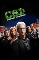 CSI__crime_scene_investigation___the_complete_eleventh_season