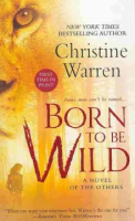 Born_to_be_wild