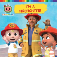 I_m_a_firefighter_