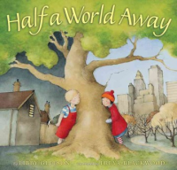 Half_a_world_away