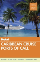 Fodor_s_Caribbean_cruise_ports_of_call