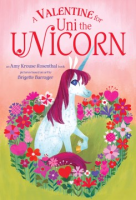 A_Valentine_for_Uni_the_Unicorn