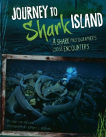 Journey_to_shark_island