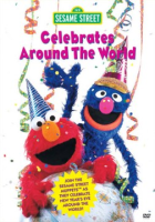 Sesame_Street_celebrates_around_the_world