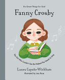 Fanny_Crosby