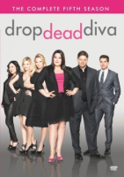 Drop_dead_diva___the_complete_fifth_season