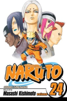 Naruto__volume_24___unorthodox