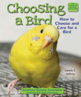 Choosing_a_bird