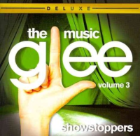 Glee__the_music__volume_3___showstoppers