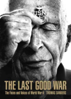 The_last_good_war
