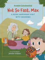 Not_so_fast__Max