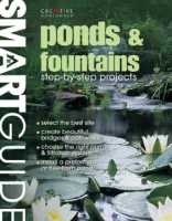 Ponds___fountains