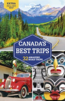 Lonely_Planet_Canada_s_best_trips