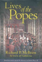 Lives_of_the_popes
