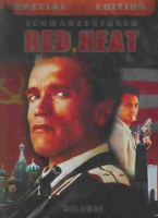 Red_heat