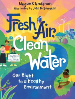 Fresh_air__clean_water