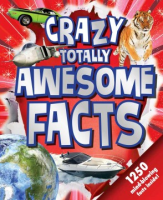 Crazy_totally_awesome_facts