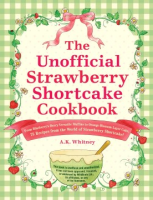 The_unofficial_Strawberry_Shortcake_cookbook