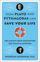 How_Plato_and_Pythagoras_can_save_your_life