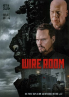 Wire_room