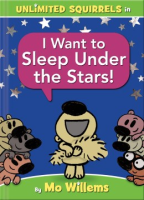 I_want_to_sleep_under_the_stars_
