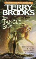 The_tangle_box