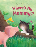 Where_s_my_mommy_