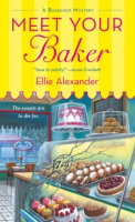 Meet_your_baker