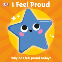 I_feel_proud