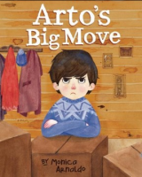Arto_s_big_move